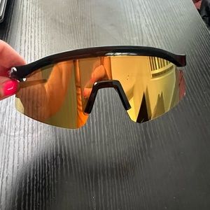 Oakley Sunglasses
